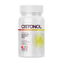 Cistonol