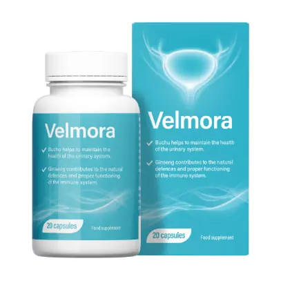 Velmora