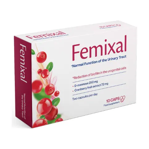 Femixal