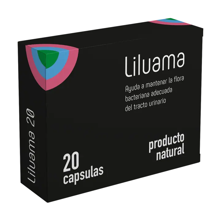 Liluama