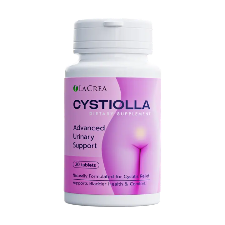 Cystiolla