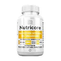 Nutricore