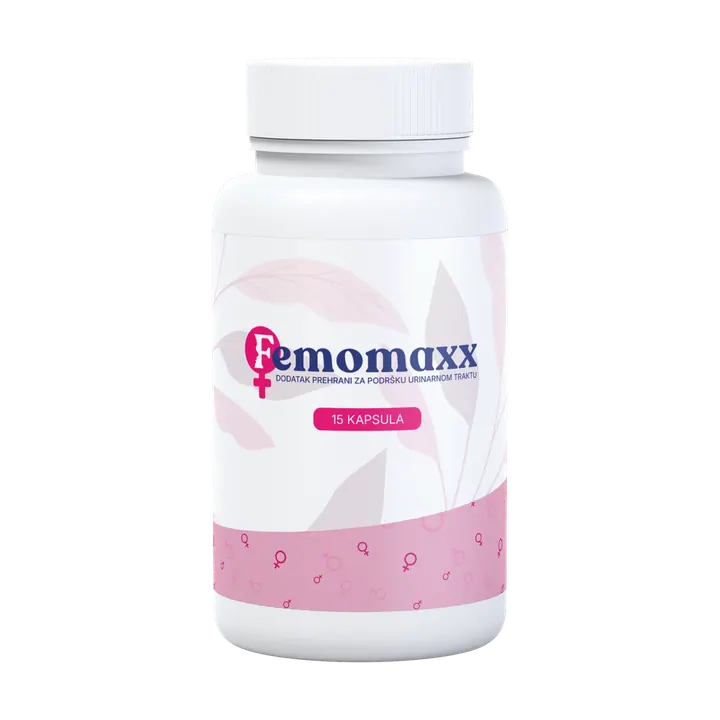 Femomaxx